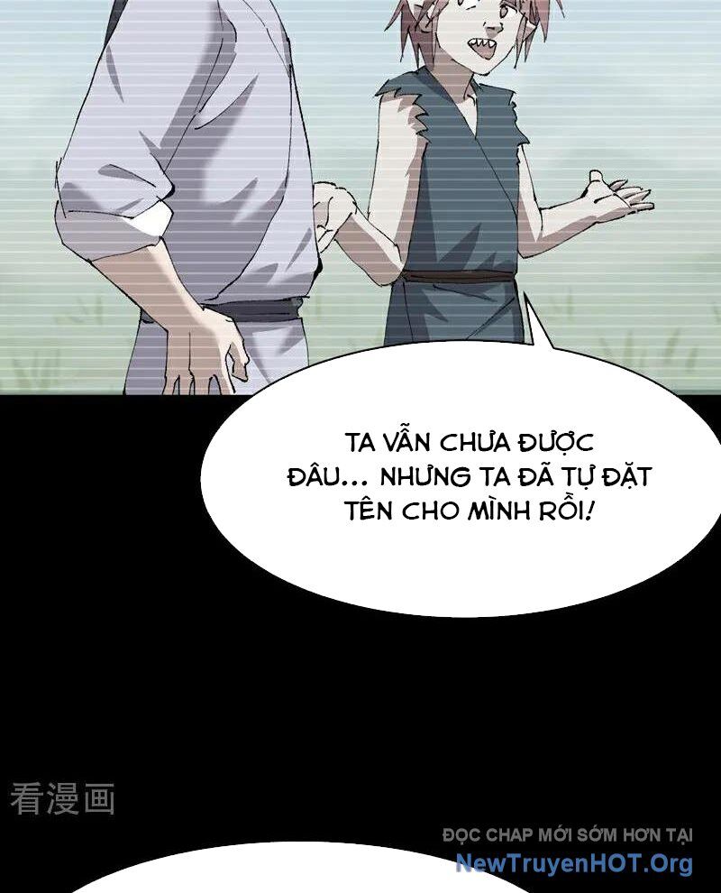 Tối Cường Võ Hồn Hệ Thống Chương 277 Ảnh 59