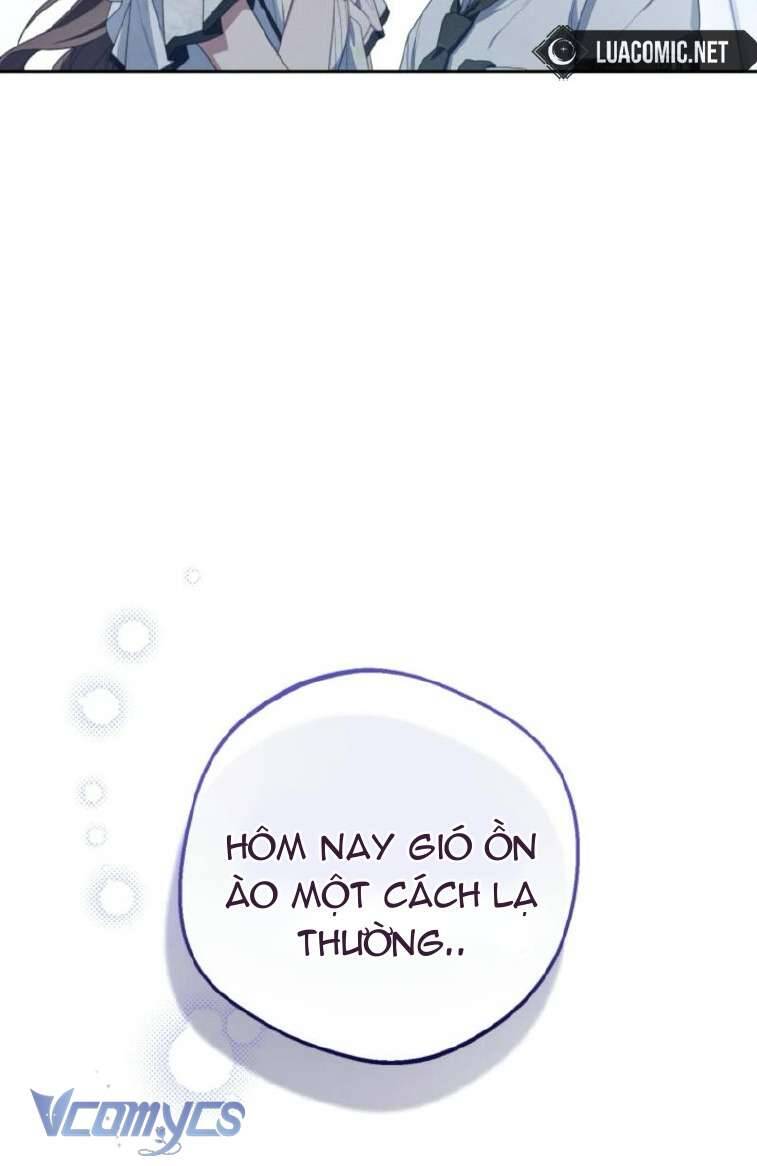 Được Yêu Thương Mà Còn Ngại Ngùng Sao! Chương 87 Ảnh 19