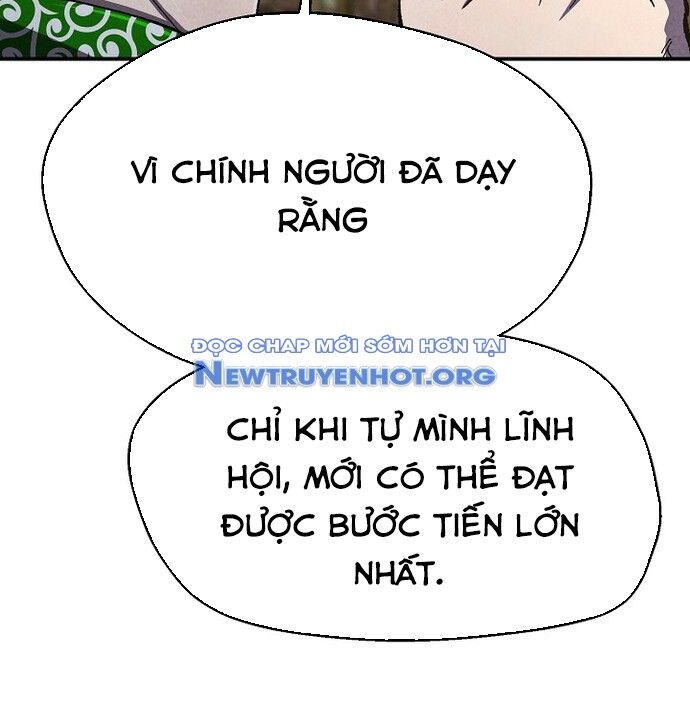 Ngoại Tôn Thiên Tài Của Nam Cung Thế Gia Chương 54 Ảnh 57
