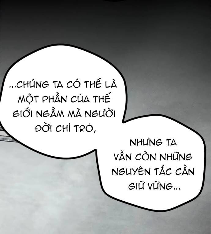 Nam Tề Chương 29 Ảnh 67