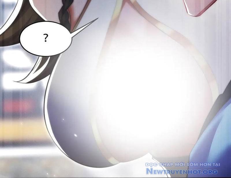 Các Nữ Sư Tôn Đều Muốn Chiếm Hữu Ta Chương 21 Ảnh 131