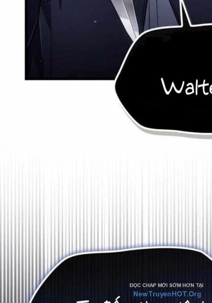 Đa Sắc Ma Pháp Sư Thiên Tài Chương 38 Ảnh 111