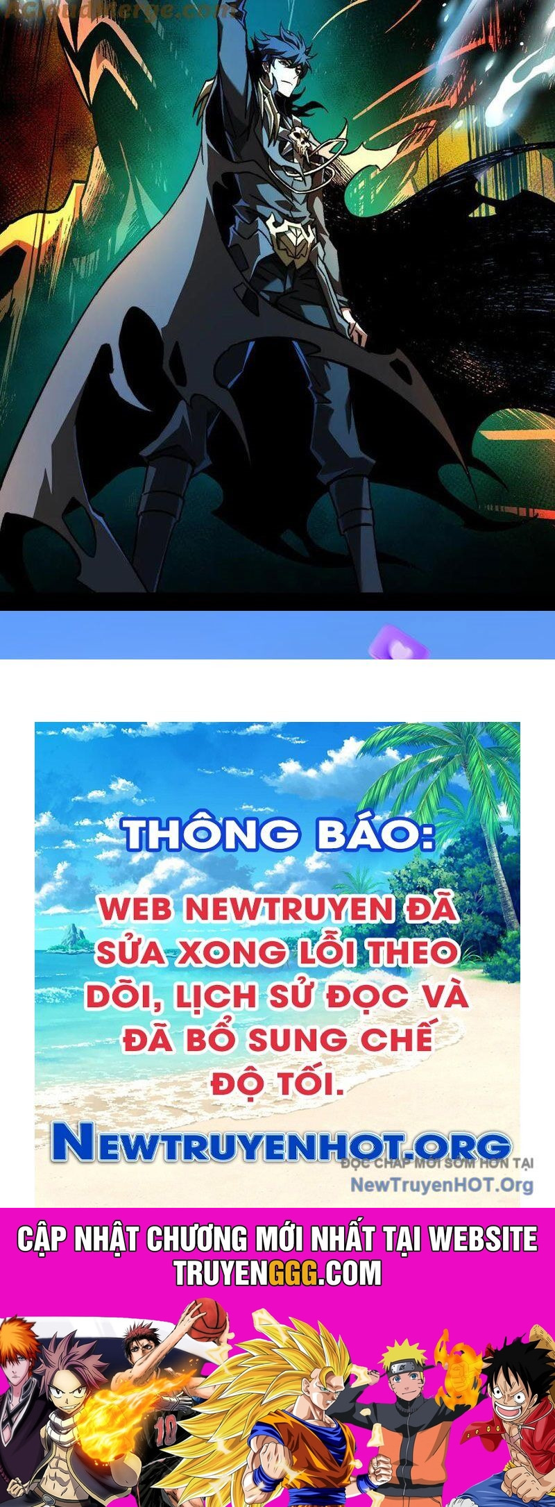 Ta Là Tai Họa Cấp Mục Sư Chương 46 Ảnh 83