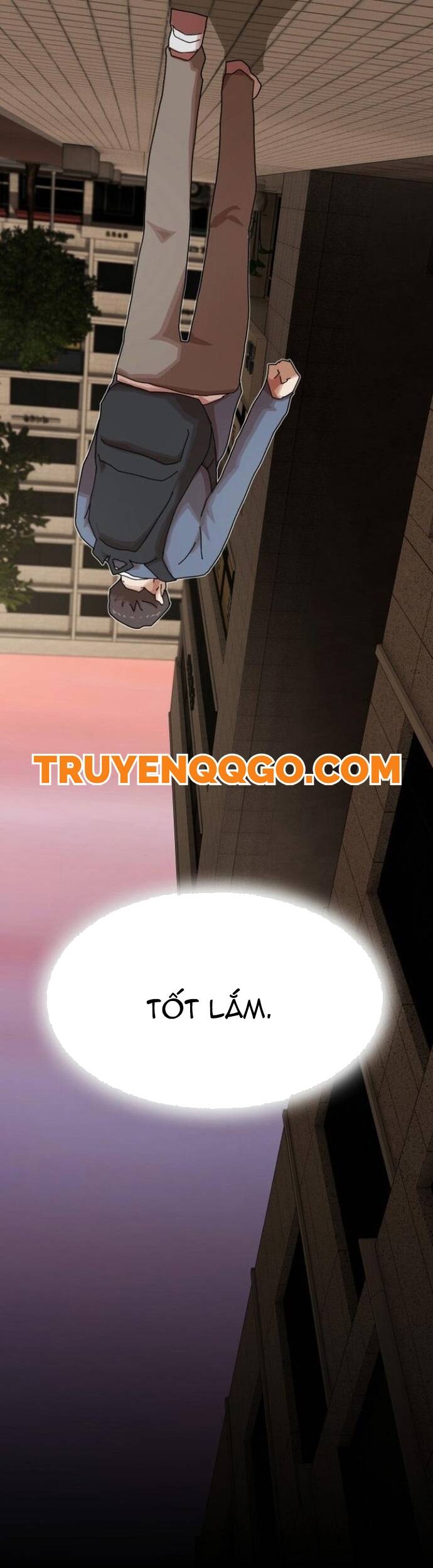 Thiên Tài Đọc Vị Chương 26 Ảnh 81