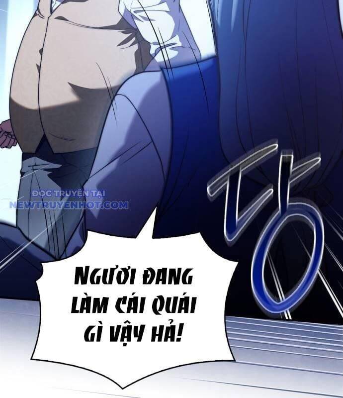 Hoàng Tử Bán Thuốc Chương 63 Ảnh 34
