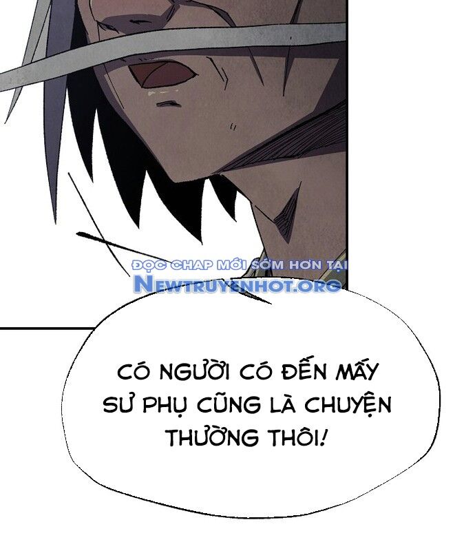 Ngoại Tôn Thiên Tài Của Nam Cung Thế Gia Chương 54 Ảnh 17