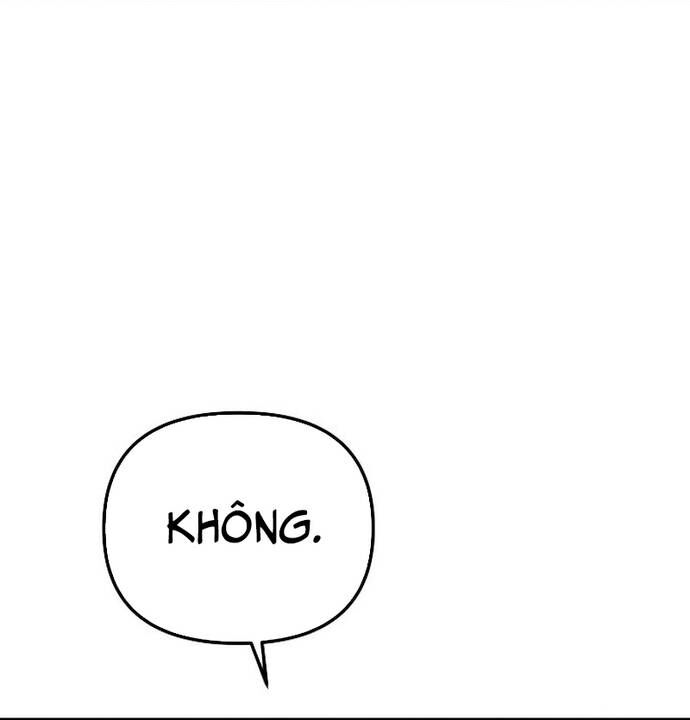 Tái Thiết Cuộc Đời Kẻ Nghiện Game Chương 17 Ảnh 92