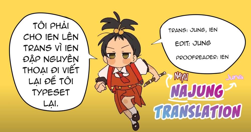 Piccolina (Anh Xiên Nướng Và Em Bunny Girl) Chương 10 Ảnh 29