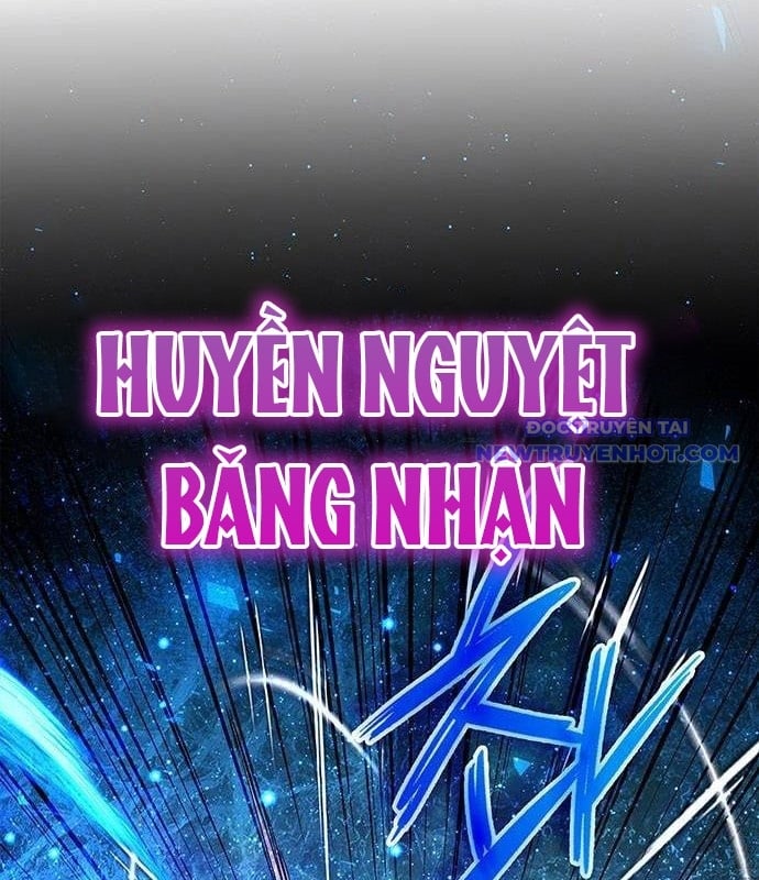 Đêm Của Yêu Tinh Chương 86 Ảnh 42