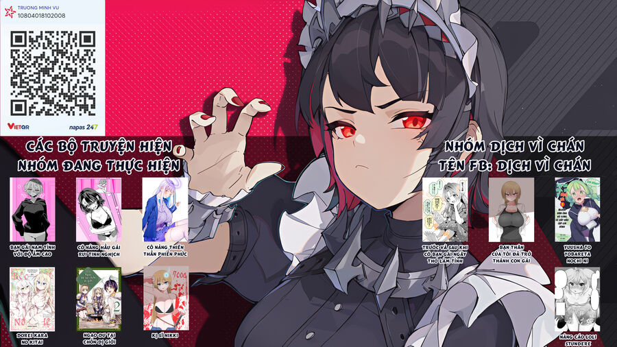 Yuusha To Yobareta Nochi Ni: Soshite Musou Otoko Wa Kazoku Wo Tsukuru Chương 61 Ảnh 25