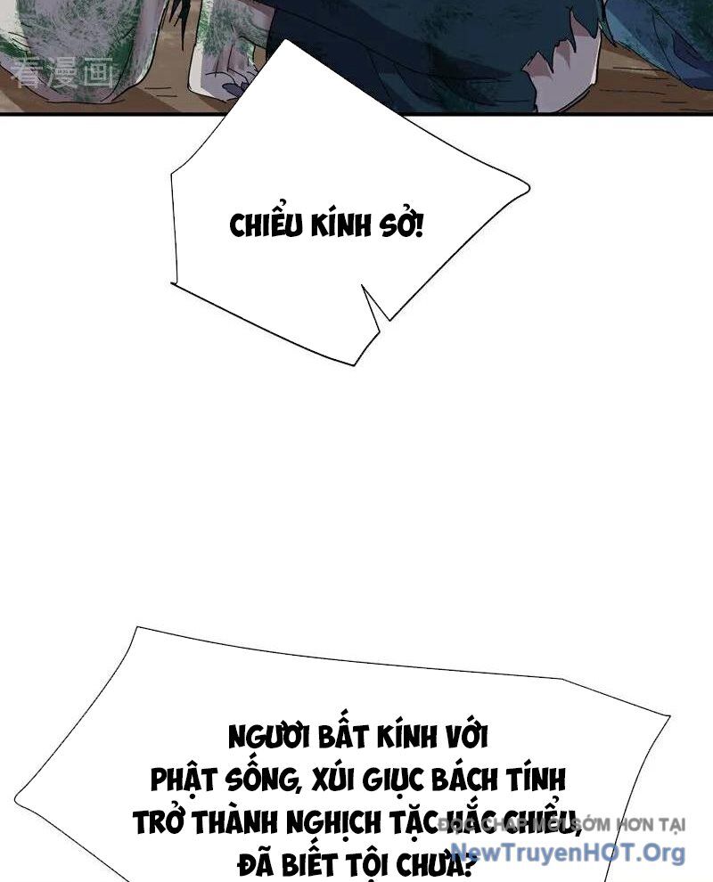 Tối Cường Võ Hồn Hệ Thống Chương 277 Ảnh 70