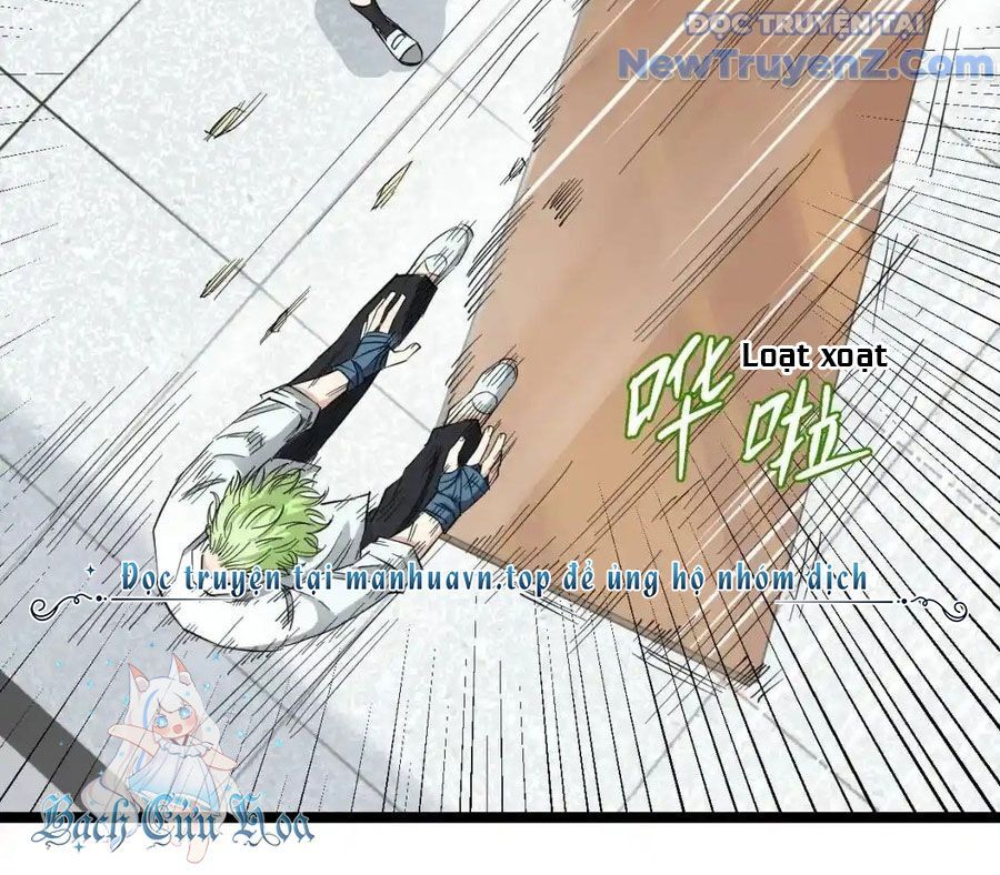 Dẫu Nản Vẫn Cố Chương 1 Ảnh 104