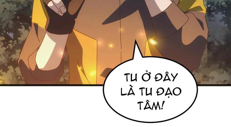 Vạn Tộc Xâm Lấn: Bắt Đầu Thuần Hóa Chương 35 Ảnh 41