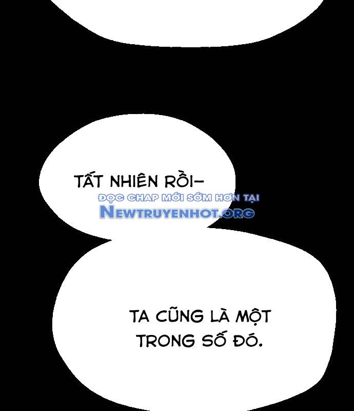Ngoại Tôn Thiên Tài Của Nam Cung Thế Gia Chương 53 Ảnh 41