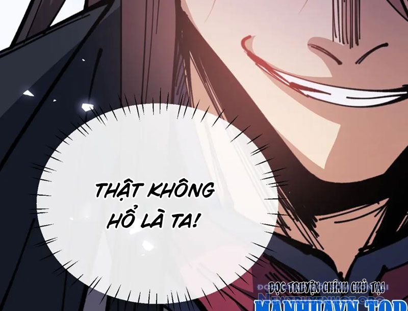 Sư Tôn: Nghịch Đồ Này Không Phải Là Thánh Tử Chương 134 Ảnh 149