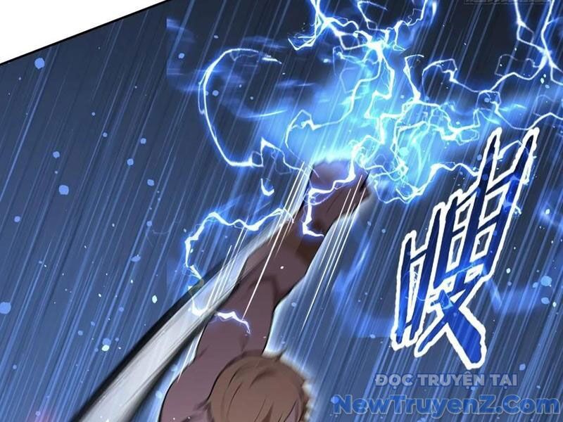 Trò Chơi Quỷ Dị: Ta Dựa Vào Vô Số Công Đức Khắc Thông Quan Chương 145 Ảnh 105