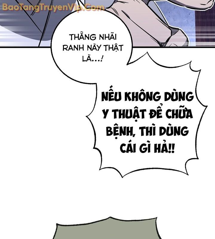 Thanh Mai Trúc Mã Của Đệ Nhất Thiên Hạ Chương 56 Ảnh 132