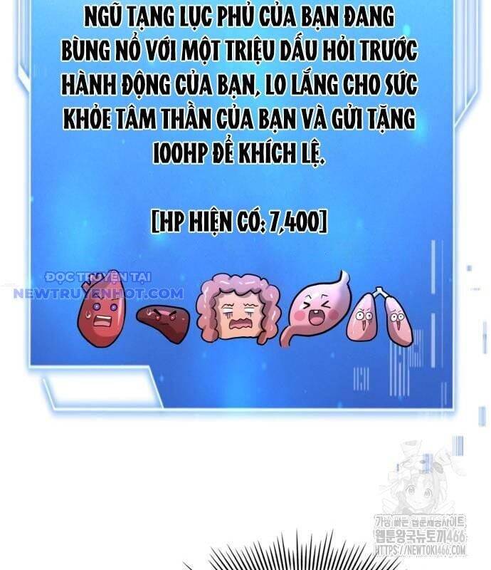 Hoàng Tử Bán Thuốc Chương 63 Ảnh 99