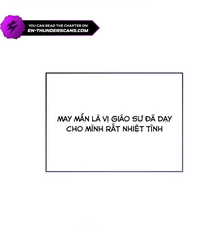 Tái Thiết Cuộc Đời Kẻ Nghiện Game Chương 15 Ảnh 53