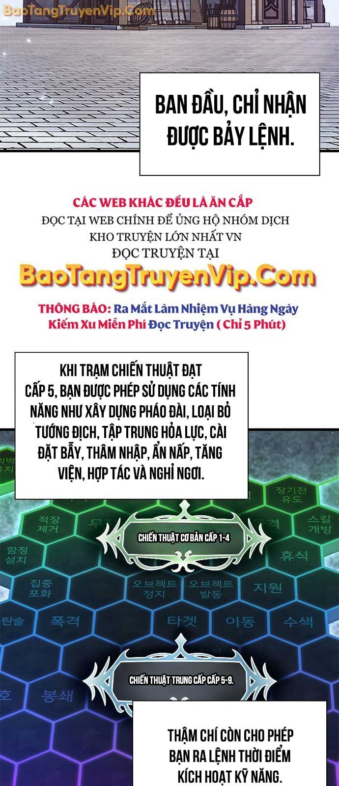 Gacha Vô Hạn Chương 150 Ảnh 42