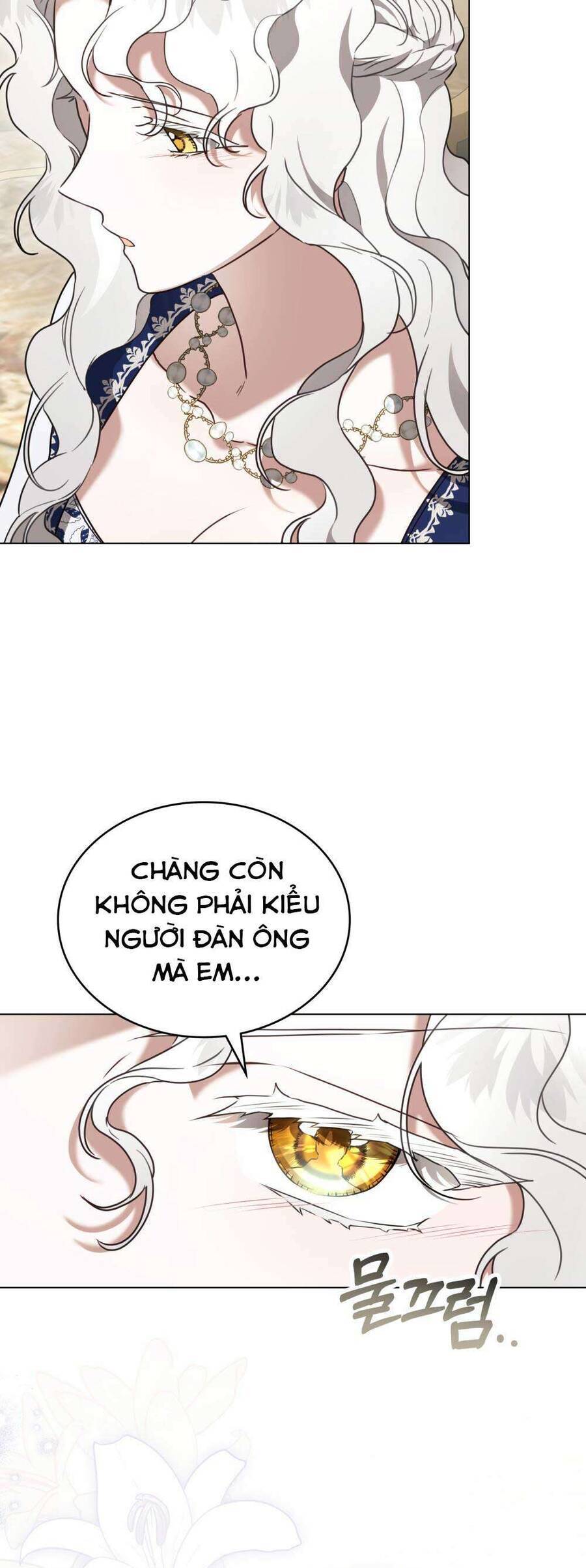 Hôn Nhân Khế Ước Chương 28 Ảnh 35