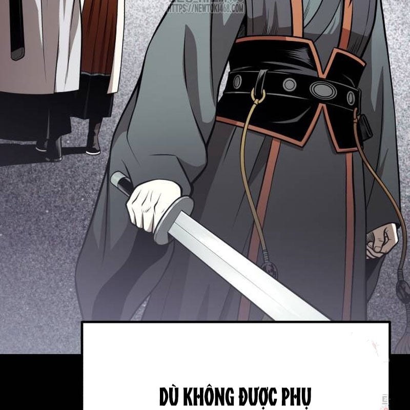 Quy Hoàn Lục Ma Đạo Chương 68 Ảnh 88