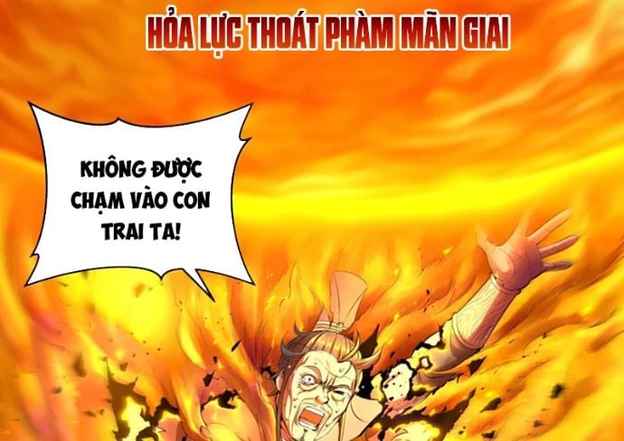 Côn Thôn Thiên Hạ Chương 352 Ảnh 43