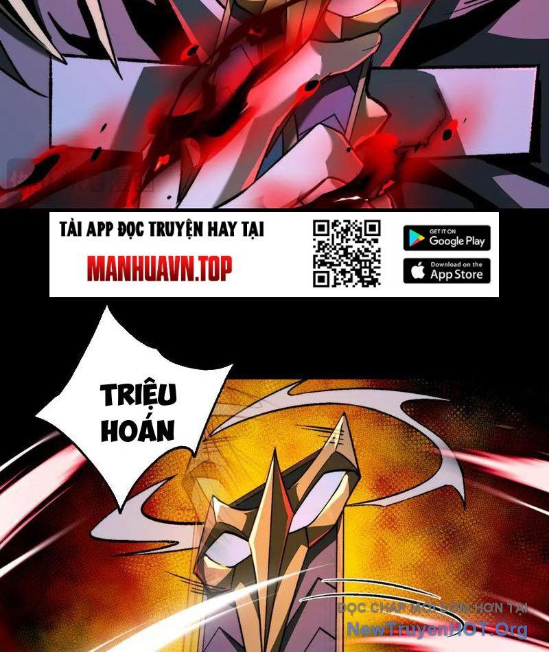 Ta Là Tai Họa Cấp Mục Sư Chương 46 Ảnh 78
