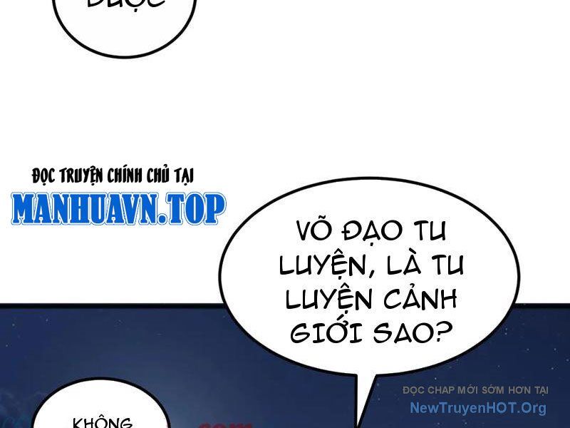 Vạn Tộc Xâm Lấn: Bắt Đầu Thuần Hóa Chương 35 Ảnh 39