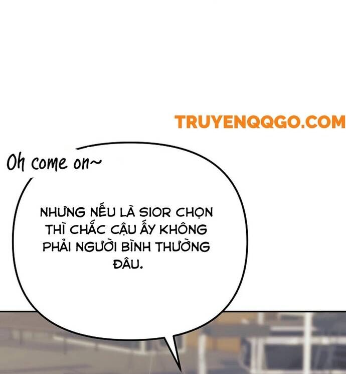 Tái Thiết Cuộc Đời Kẻ Nghiện Game Chương 15 Ảnh 22