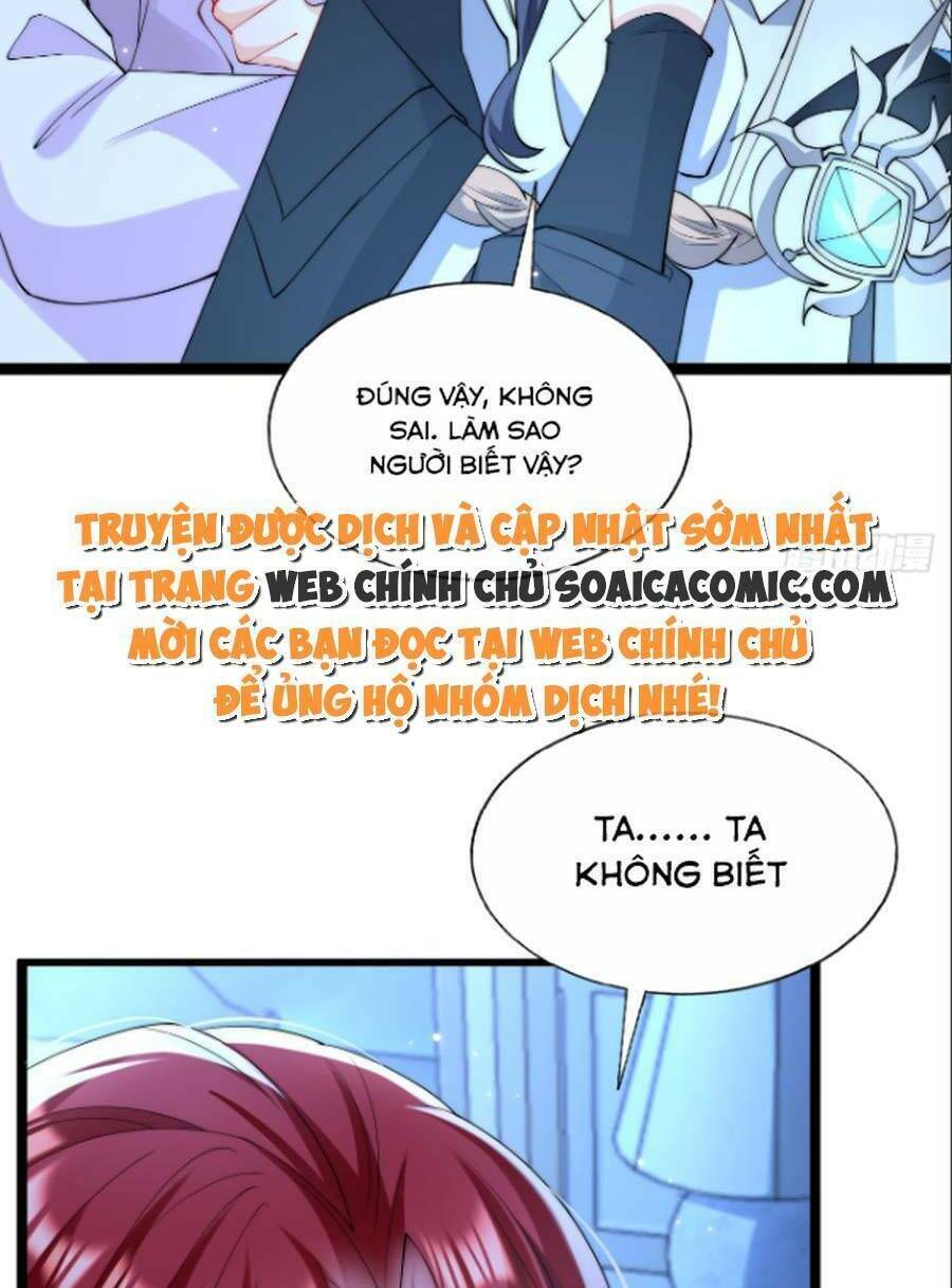 Đêm Không Ngủ Của Long Vương Chương 8 Ảnh 34