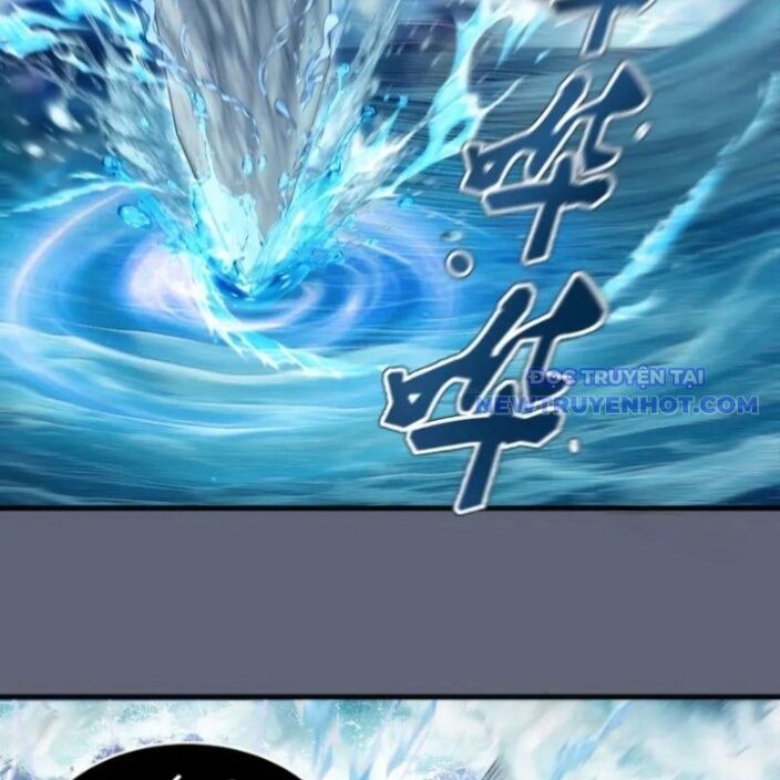 Cao Đẳng Linh Hồn Chương 319 Ảnh 58