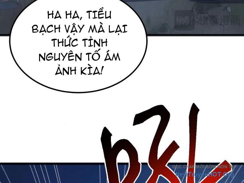 Vạn Tộc Xâm Lấn: Bắt Đầu Thuần Hóa Chương 35 Ảnh 116