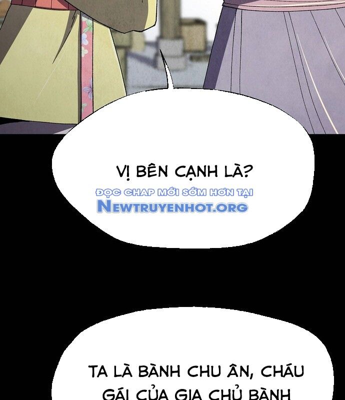Ngoại Tôn Thiên Tài Của Nam Cung Thế Gia Chương 53 Ảnh 19
