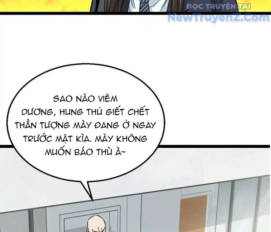 Dẫu Nản Vẫn Cố Chương 1 Ảnh 117