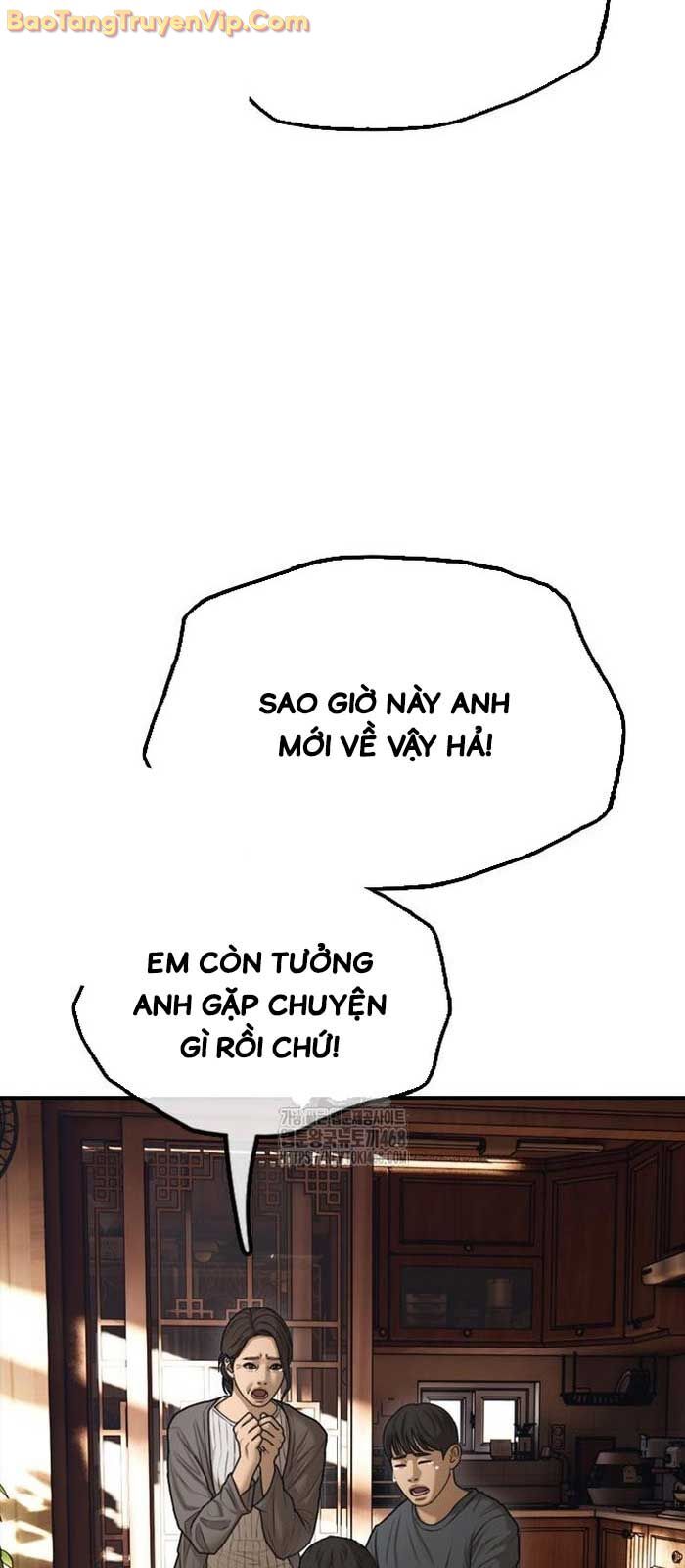 Ngày Tận Thế Đã Đến Chương 16 Ảnh 18