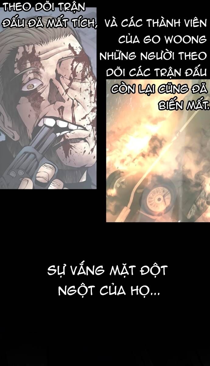 Nam Tề Chương 29 Ảnh 11