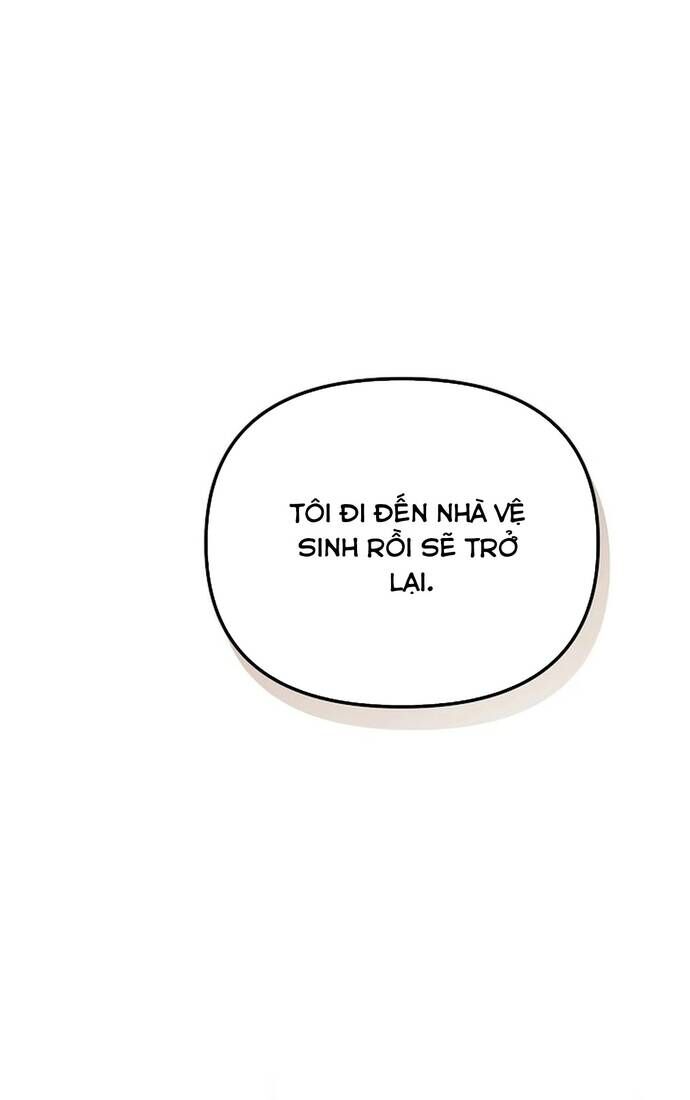Tái Thiết Cuộc Đời Kẻ Nghiện Game Chương 15 Ảnh 78