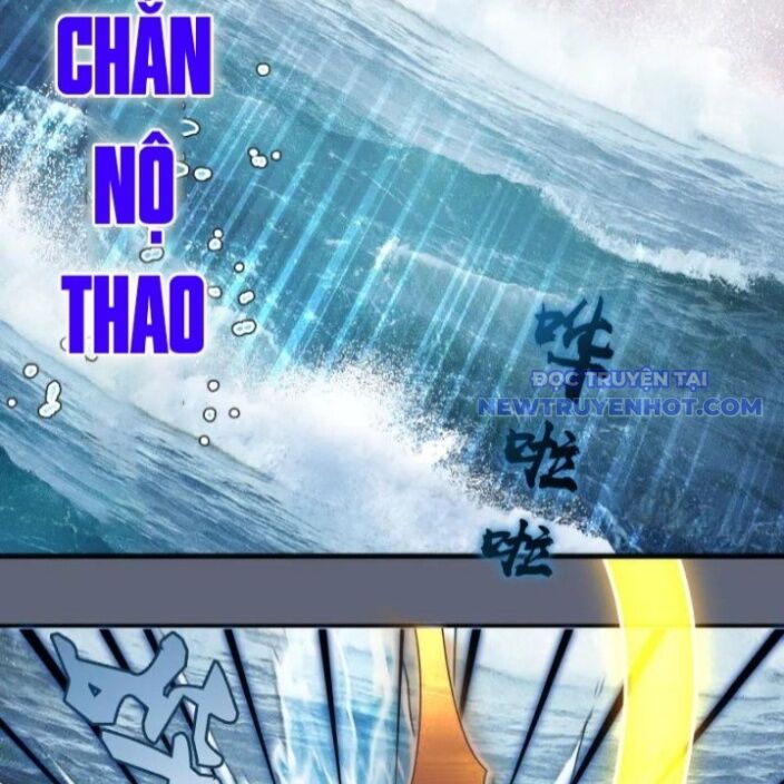 Cao Đẳng Linh Hồn Chương 319 Ảnh 35