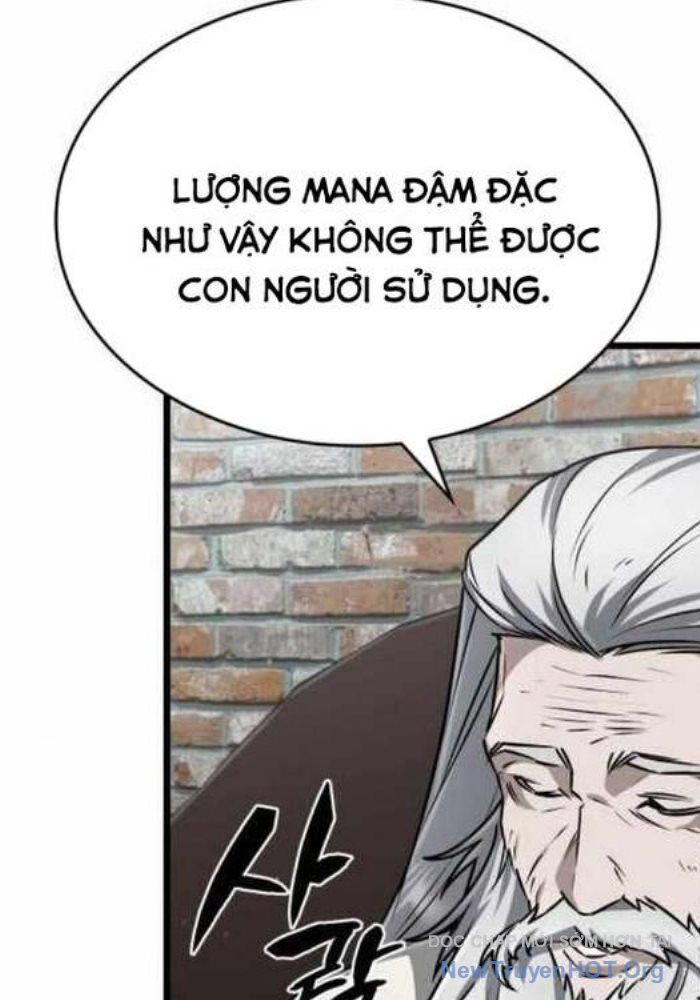 Đa Sắc Ma Pháp Sư Thiên Tài Chương 38 Ảnh 53