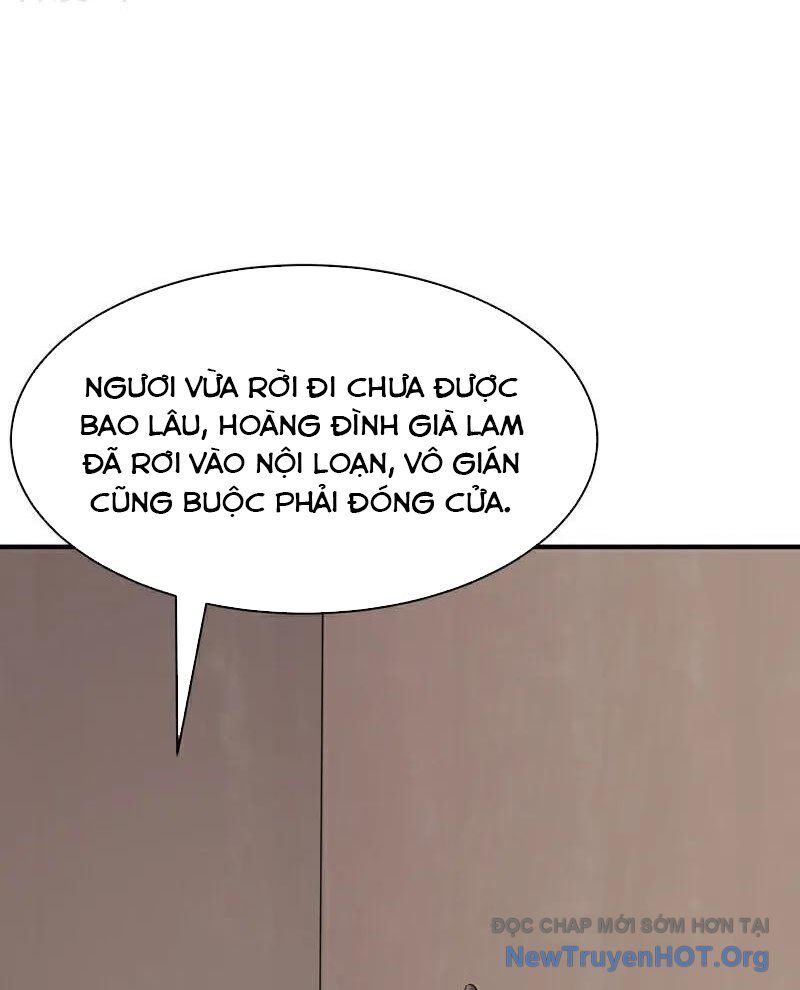 Tối Cường Võ Hồn Hệ Thống Chương 277 Ảnh 22