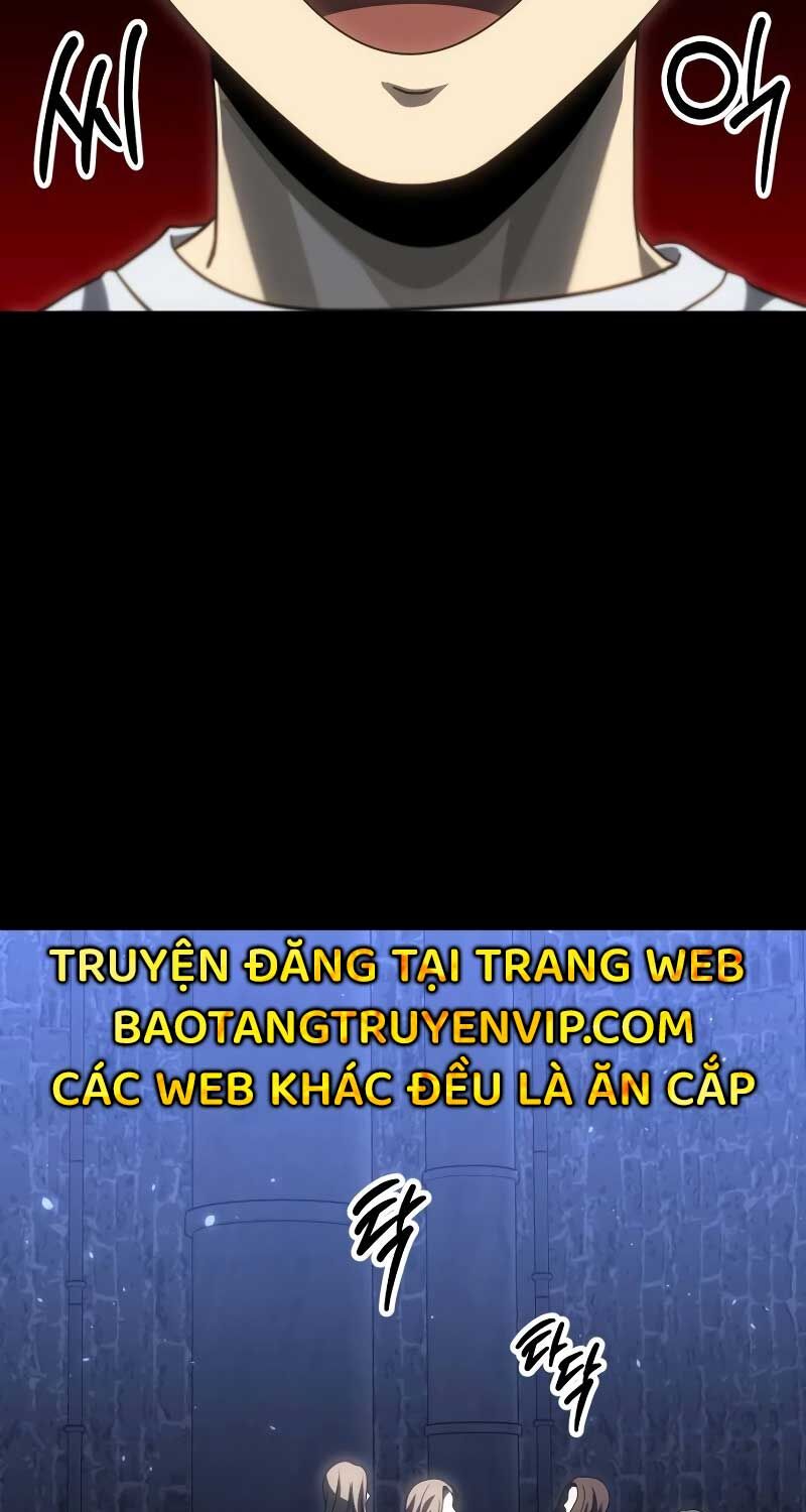 Ta Từng Là Tháp Vương Chương 82 Ảnh 80