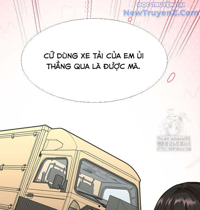 Chủ Xe Thức Ăn Nhanh Trong Ngục Tối Chương 62 Ảnh 144