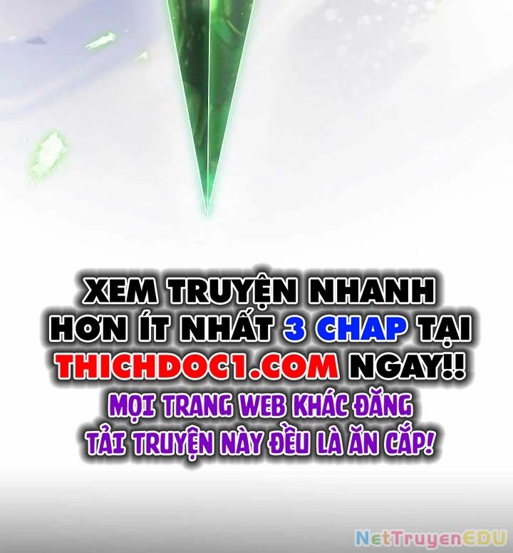 Huyền Thoại Giáo Sĩ Trở Lại Chương 163 Ảnh 90