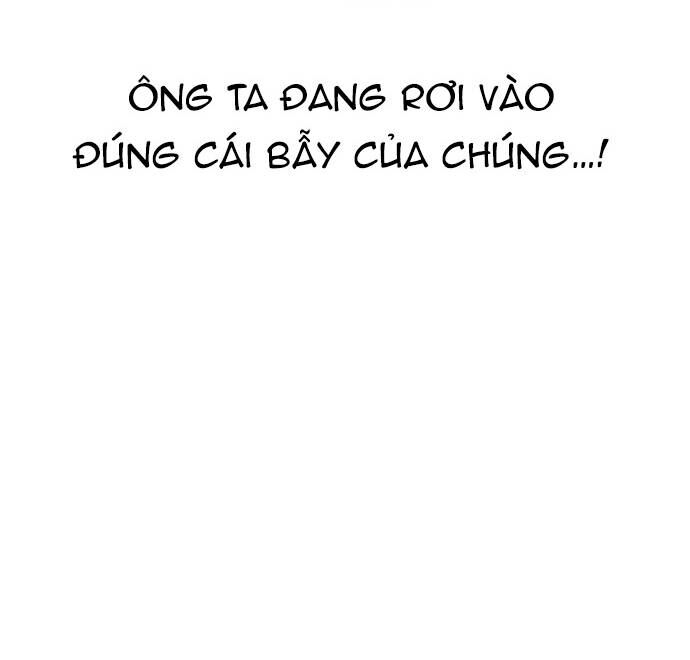 Hồi Quy Giả Chỉ Bảo Vệ Tôi Chương 24 Ảnh 99