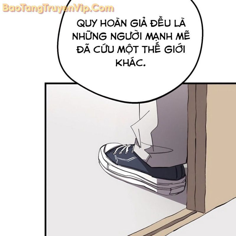 Hòn Đảo Sao Và Xiềng Xích Chương 2 Ảnh 58