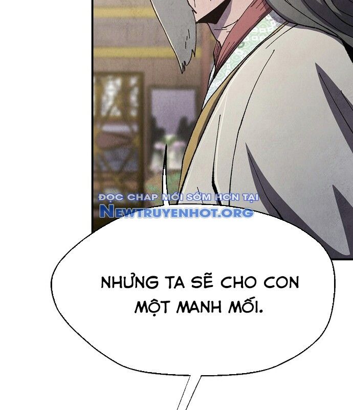 Ngoại Tôn Thiên Tài Của Nam Cung Thế Gia Chương 54 Ảnh 59