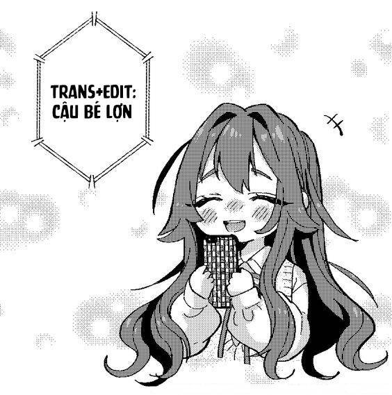 A Rank Party Wo Ridatsu Shita Ore Wa, Moto Oshiego Tachi To Meikyuu Shinbu Wo Mezasu Chương 28 Ảnh 15