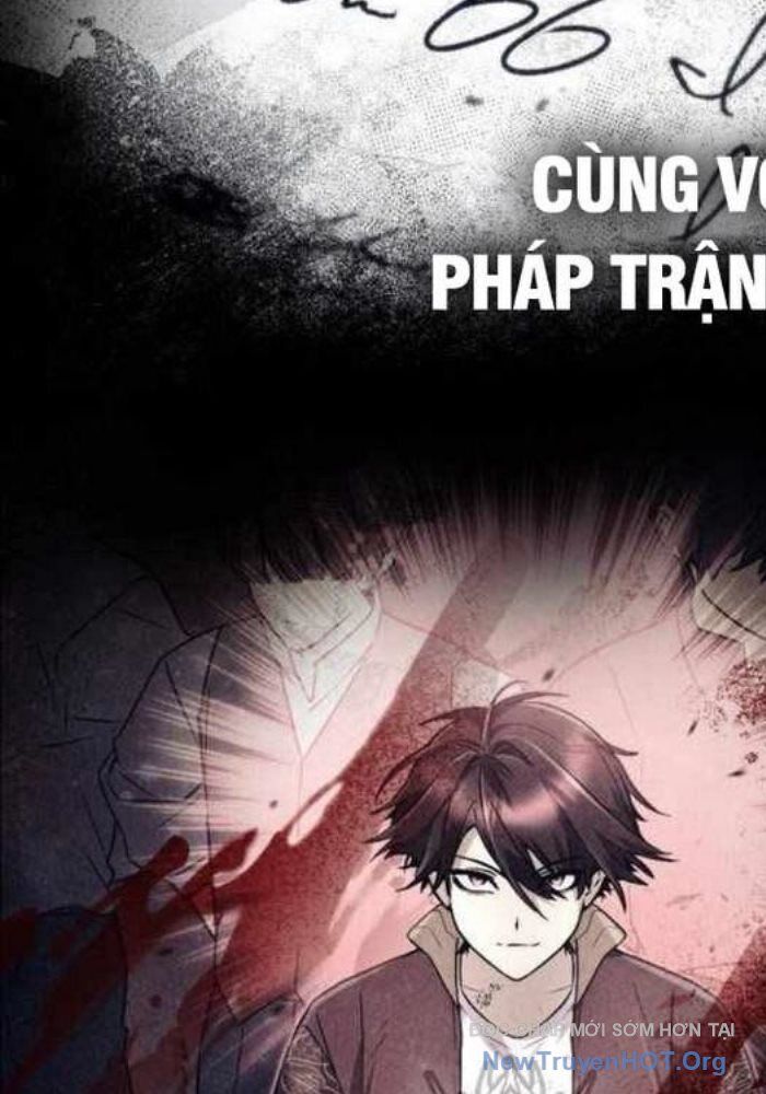 Đa Sắc Ma Pháp Sư Thiên Tài Chương 38 Ảnh 49