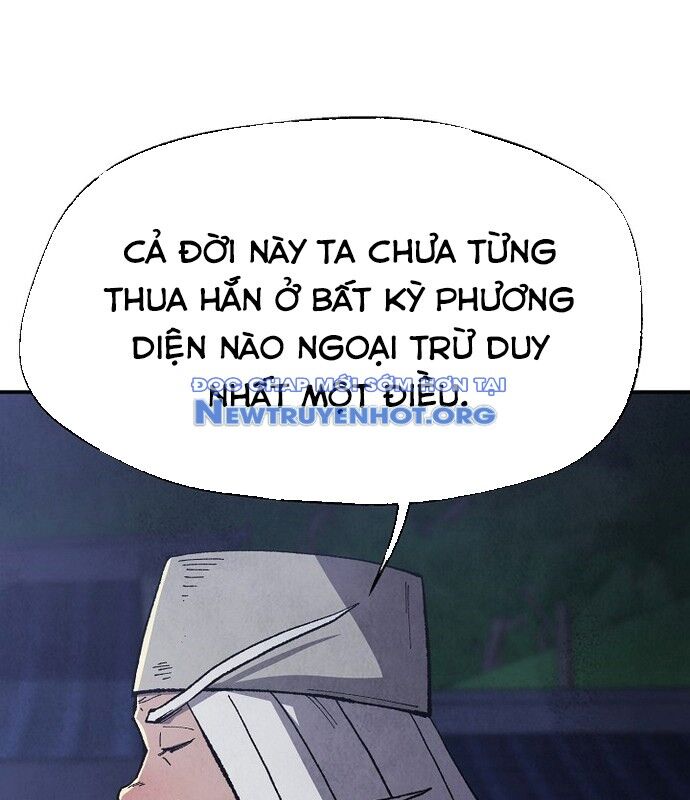 Ngoại Tôn Thiên Tài Của Nam Cung Thế Gia Chương 54 Ảnh 6
